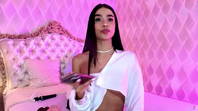 Bella_Smiith_ webcam