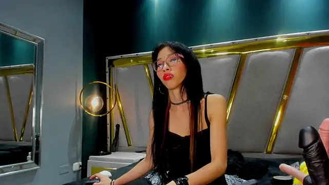 Mara_Gonzalez webcam