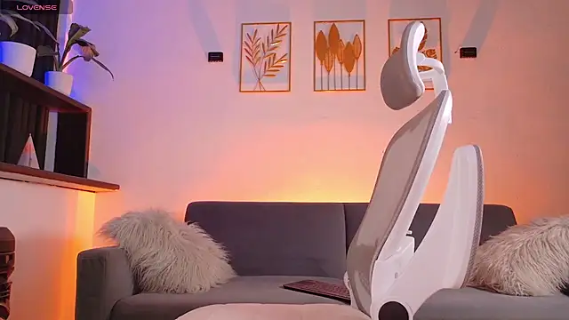 thiago_mercer webcam