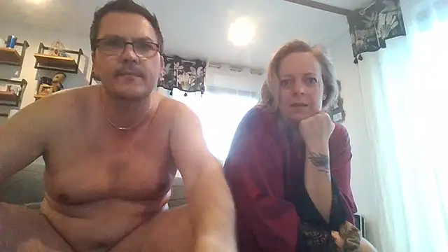 Miss-Chupagirly webcam