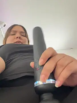 Nahomy_Benett webcam