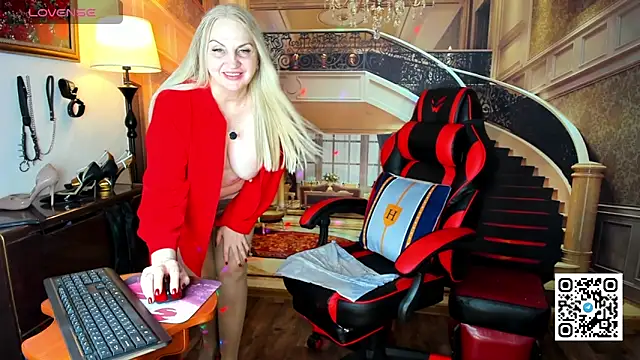 Nina_Devillle webcam