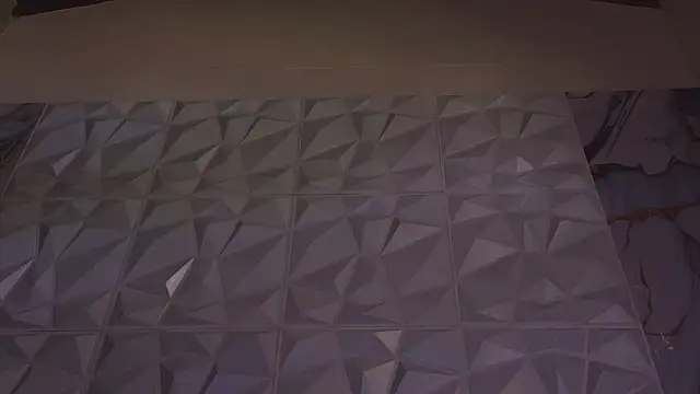 Isabella_Dawn webcam