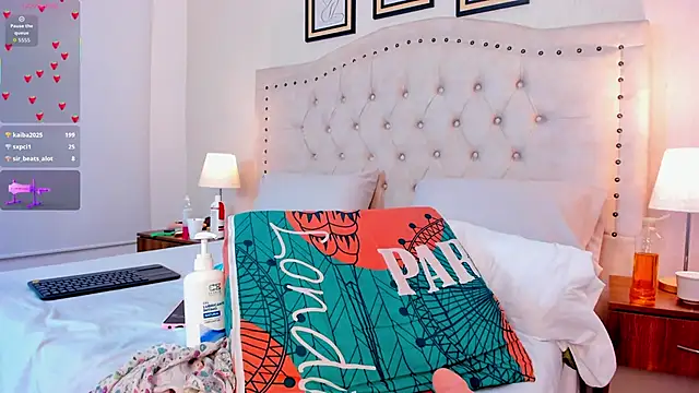 natasha_moreno webcam