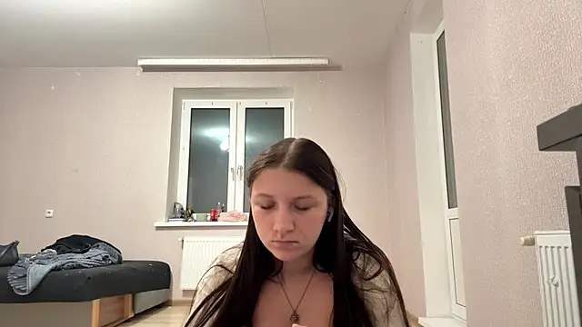 WalterSilvestrini webcam