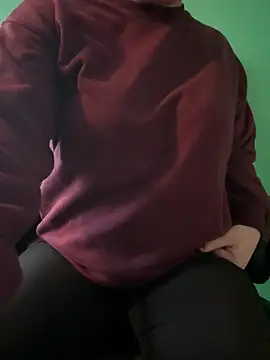 sweetandspicy2026 webcam