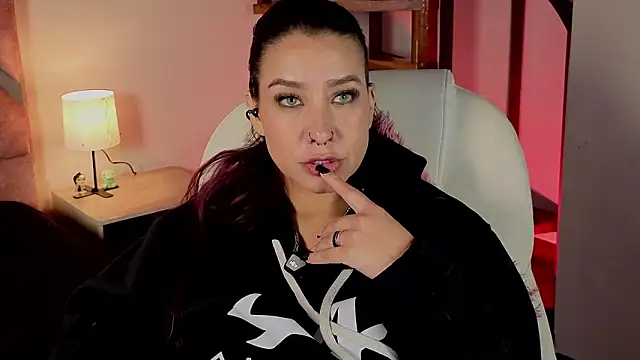 _kelly_hous36 webcam