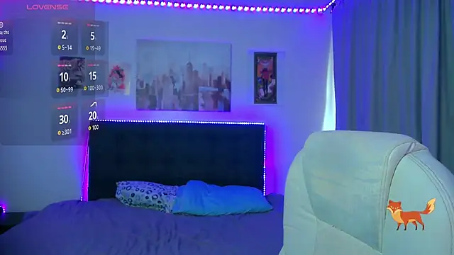 Preview of goth_minerva