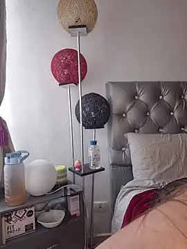 marilyn_love6969 webcam