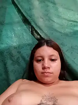 Virgin-Totona webcam