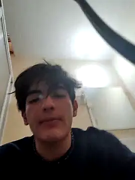 17weedloveanallove webcam