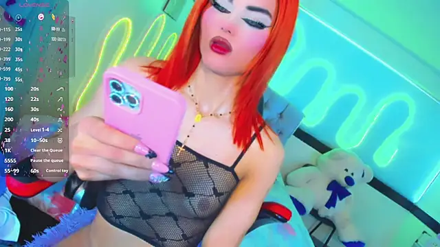 Jessica_smith_1 webcam