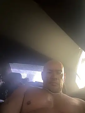 eatmycake831 (Ask my age) - Tuition for trade school