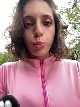 ryan_ruru (F young) - heyy Ryan, play pussy hot