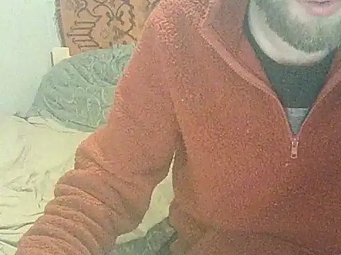 alexanderarmani (Ask my age) - morning cum on ya face