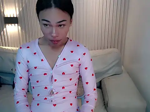 eva_foxter (T teen) - IWANT YOU TO GIVE FREEDOM WHEN I CUM