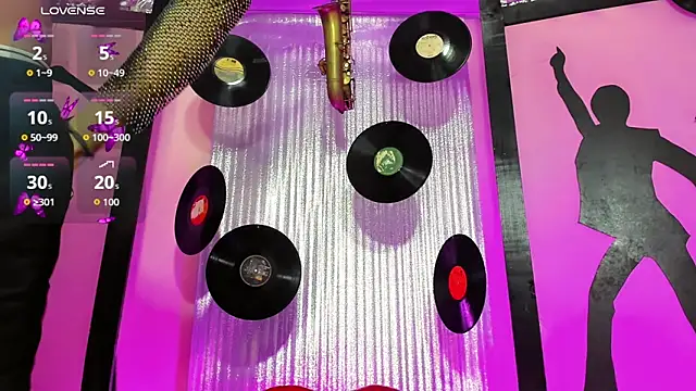 Madison_Mujica webcam