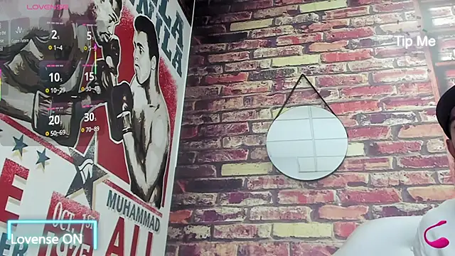 Damian_Shakur webcam