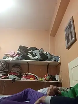 activo25jjs (M young) - 900