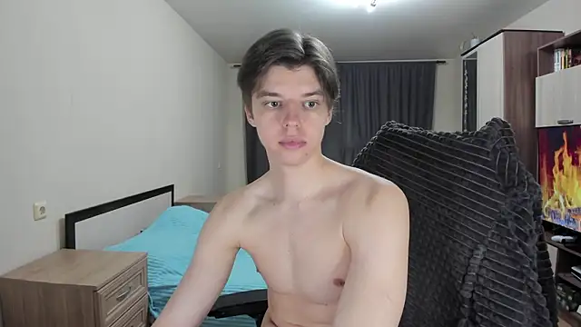 Liam_sexy1 webcam