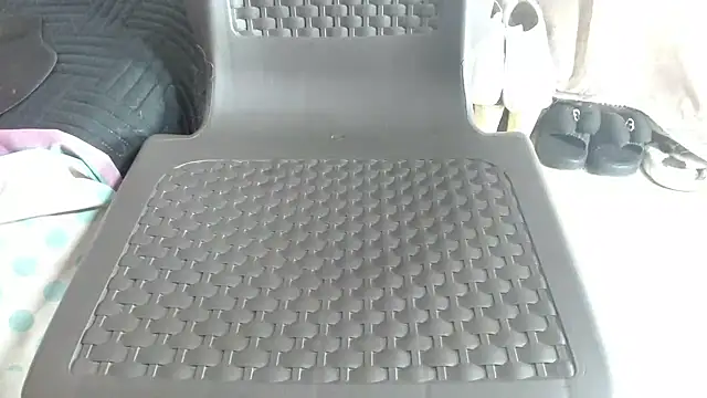 cristinamontiel webcam