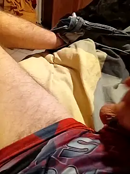 abracadabra08 webcam