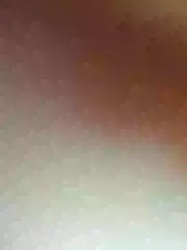 xiaoqingren Live Webcam on Stripchat