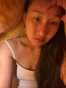 siorin_24