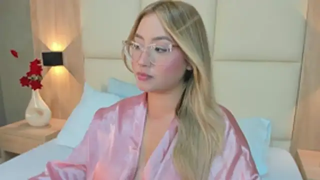 antonella_cutie_ webcam