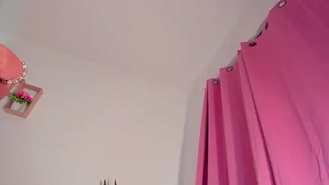 vanessa_sexyhot_ webcam