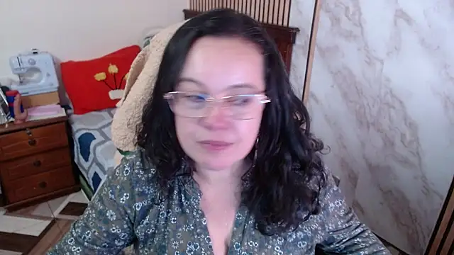 sonialorens_ - Sonialorens_'s free webcam - UK Sex Cams