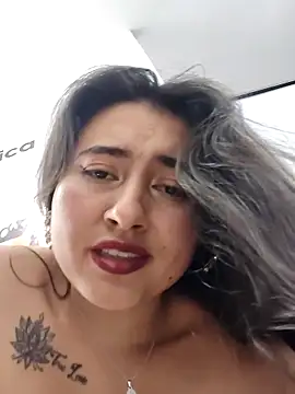 _Sarah-Office1 webcam