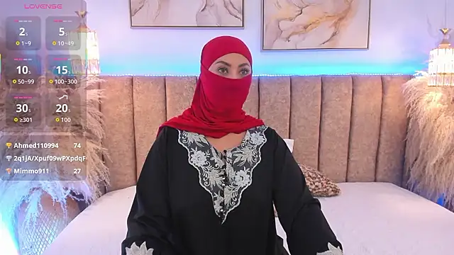 azza__ - Azza__'s free webcam - UK Sex Cams