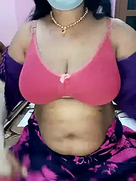 KannadaTamilTeluguBeauty