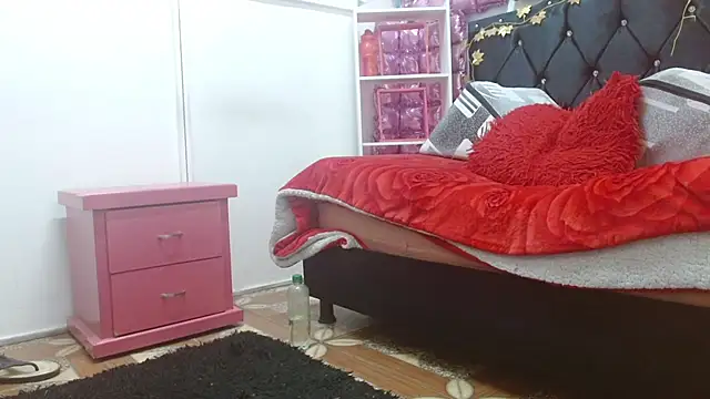 andresdark_07 webcam