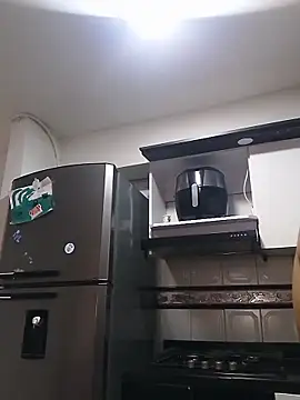 joanmanci1046 webcam