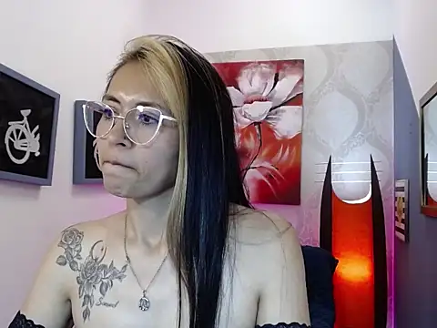 Liaaa_Seraaph webcam