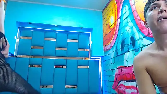 tommyxpamela77 webcam