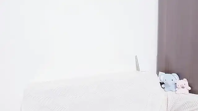 fine-sand - Fine-sand's free webcam - UK Sex Cams