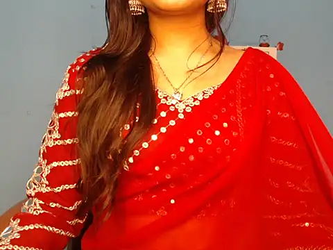 wish_queen (F young) - Need 🥰some 🤗 more🤗love ❤️🤗