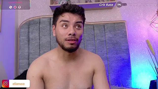 Preview of tommidubois