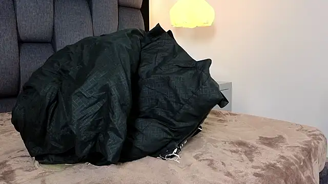 Calipso_Parisi webcam