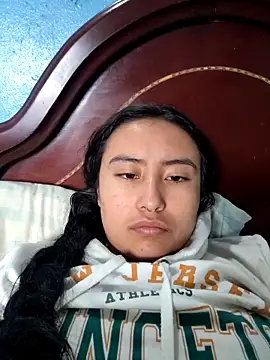 Venuz_Rivers_ webcam