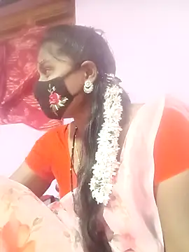 Tamil_Hot_Anu webcam