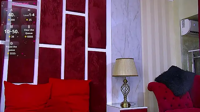 talliajade - TalliaJade's free webcam - UK Sex Cams