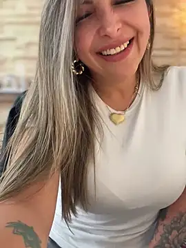 _Abril-Office1 webcam