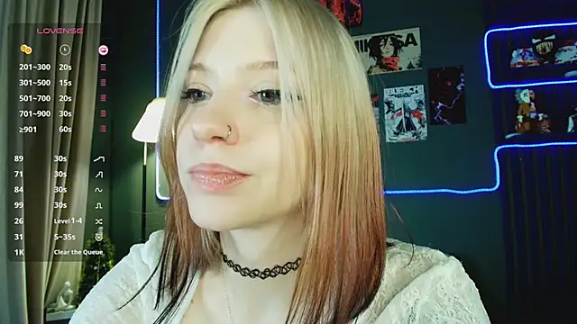 arielabradberry webcam