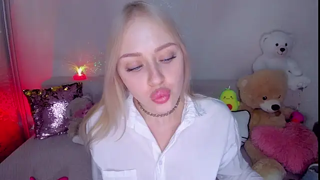 ceanelino - CeaneLino's free webcam - UK Sex Cams