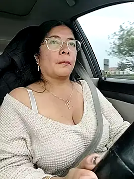 __valentina18 - __valentina18's free webcam - UK Sex Cams