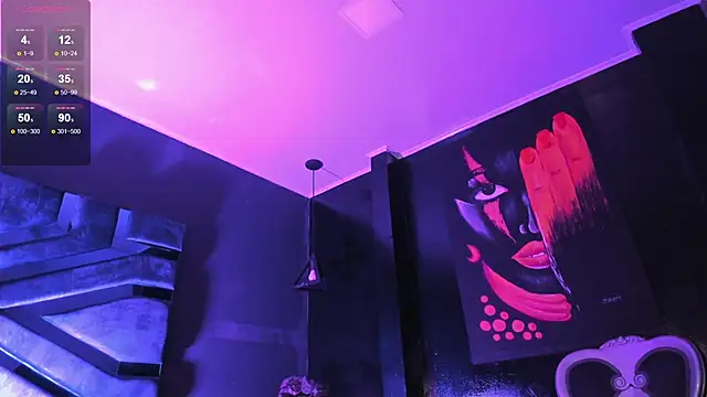 ian_castillo_ (M twink) - fuck my dildo